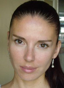 klau2820706293 7221603 n