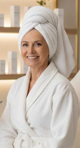 Whatsapp Image 2025 11 25 At 101537 2fcb34d7