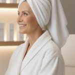 whatsapp-image-2025-11-25-at-015634-59cea16b