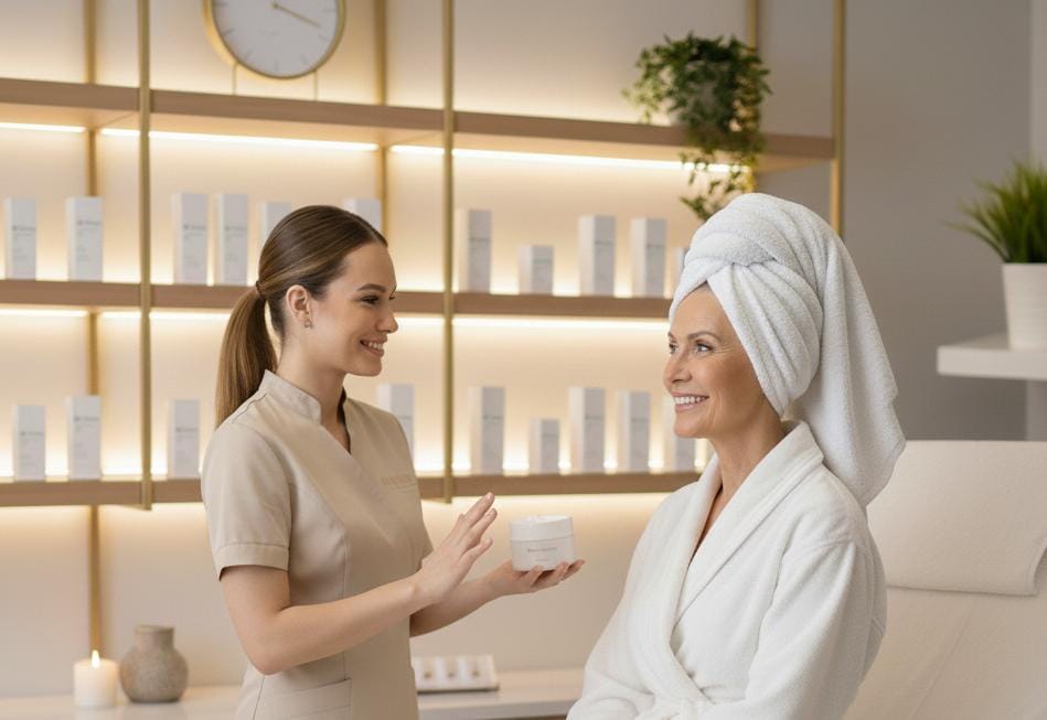 whatsapp-image-2025-11-25-at-015634-f08ca9ff