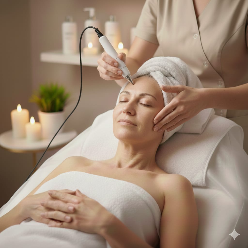 whatsapp-image-2025-11-25-at-081502-04a3e83d