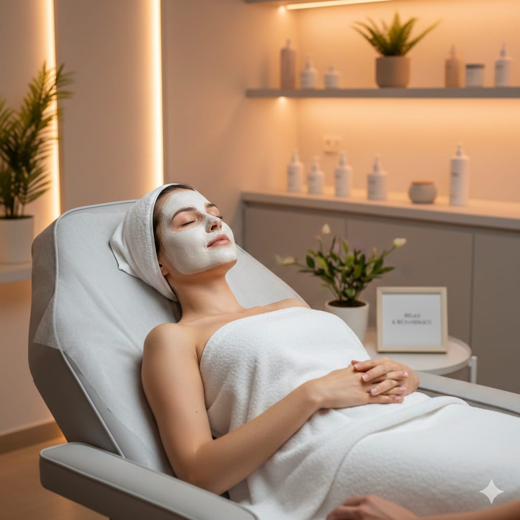 whatsapp-image-2025-11-25-at-081711-74ad48cb