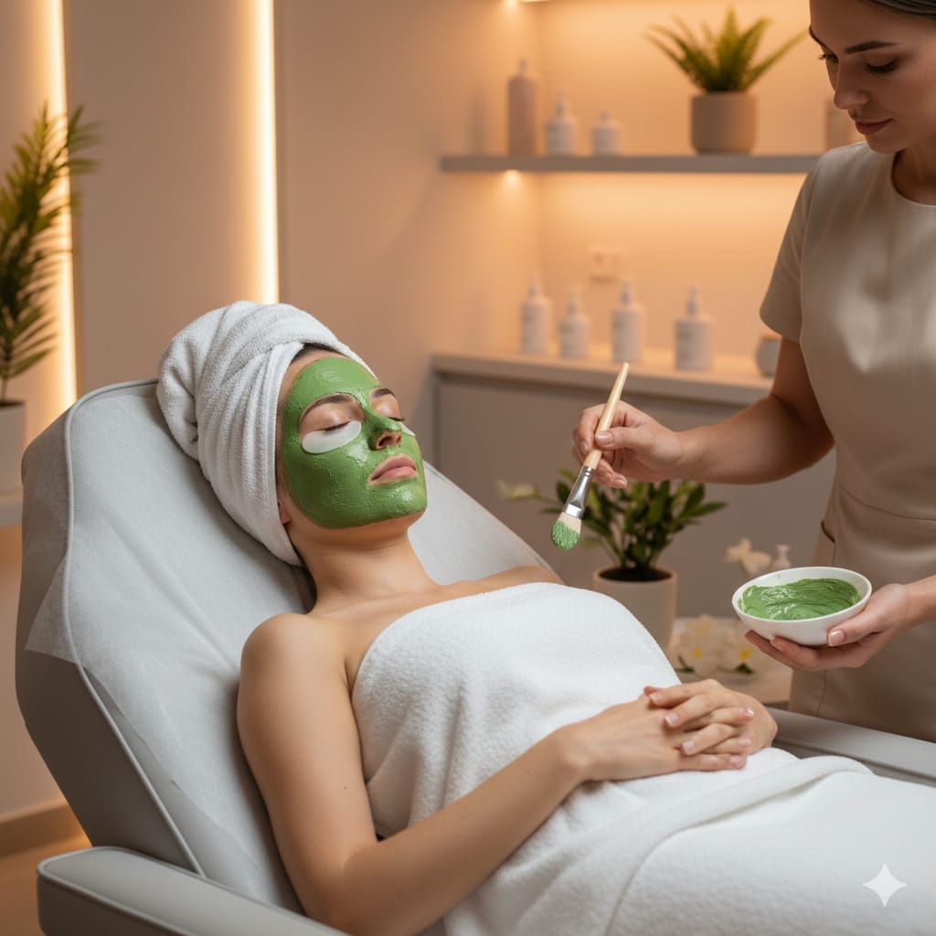 whatsapp-image-2025-11-25-at-081841-e73cf932